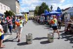 Zwiebelfest 2017 - Laa/Thaya