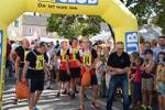 Zwiebelfest 2017 - Laa/Thaya