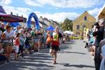 Zwiebelfest 2017 - Laa/Thaya