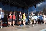 Zwiebelfest 2017 - Laa/Thaya