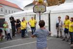 Zwiebelfest 2017 - Laa/Thaya