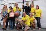 Zwiebelfest 2017 - Laa/Thaya