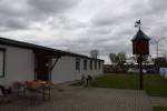 36. Kleintierausstellung