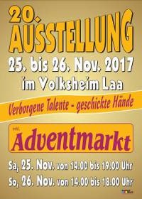 Verborgene Talente - geschickte Hände