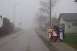 Sternsinger 2018 - 003