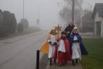 Sternsinger 2018 - 004