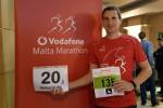 Malta Marathon - 004