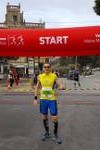 Malta Marathon