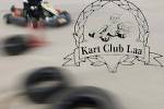 Kart Club Laa - Saison 2018 - Ungerndorf
