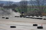 Kart Club Laa - Saison 2018