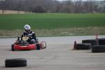 Kart Club Laa - Saison 2018