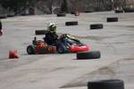 Kart Club Laa - Saison 2018