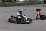 Kart Club Laa - Saison 2018