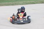 Kart Club Laa - Saison 2018