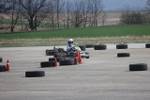 Kart Club Laa - Saison 2018