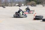 Kart Club Laa - Saison 2018