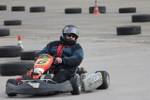 Kart Club Laa - Saison 2018