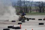 Kart Club Laa - Saison 2018