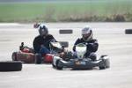 Kart Club Laa - Saison 2018