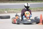 Kart Club Laa - Saison 2018