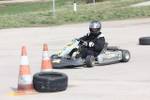 Kart Club Laa - Saison 2018