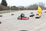 Kart Club Laa - Saison 2018