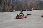 Kart Club Laa - Saison 2018