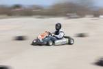 Kart Club Laa - Saison 2018