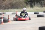 Kart Club Laa - Saison 2018