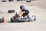 Kart Club Laa - Saison 2018