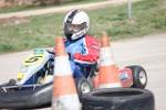 Kart Club Laa - Saison 2018