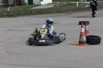 Kart Club Laa - Saison 2018