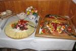 CB Profis - Generalversammlung und Osterbuffet - 002