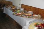 CB Profis - Generalversammlung und Osterbuffet - 003