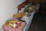 CB Profis - Generalversammlung und Osterbuffet - 004