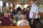 CB Profis - Generalversammlung und Osterbuffet - 006