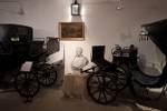 25 Jahre Kutschenmuseum Laa