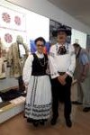 25 Jahre Kutschenmuseum Laa