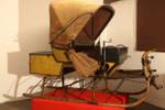 25 Jahre Kutschenmuseum Laa