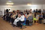 25 Jahre Kutschenmuseum Laa