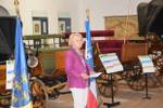 25 Jahre Kutschenmuseum Laa