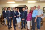 25 Jahre Kutschenmuseum Laa