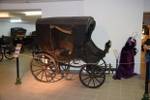 25 Jahre Kutschenmuseum Laa
