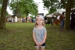 Ritterfest Burg Laa
