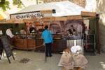 Ritterfest Burg Laa