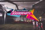 Joggerparty 2018
