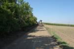 Radweg