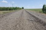 Radweg