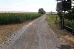 Radweg