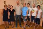 Wohnen und Leben im ländlichen Raum